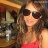 anahi133nz7