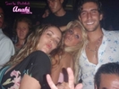 normal_anahi