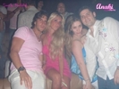 normal_anahi