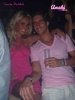 normal_anahi