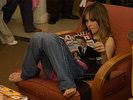 enset_anahi_400