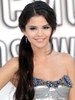 selenagomez-2010mtvvmashairstyle