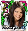 Selena-Gomez-selena-gomez-2124510-440-517