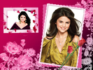 Selex-wallpaper-by-dj-as-a-part-of-75-days-of-SELEX-selena-gomez-15683120-1024-768
