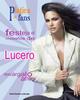 Lucero_1250026784_2