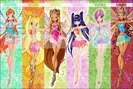 winx enchantix