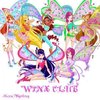 winx believix