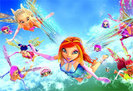 winx movie enchantix