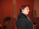 un profil....