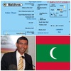 insula maldive
