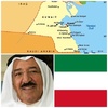 kuwait