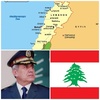 liban