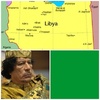 libia