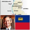 liechtenstein