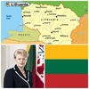 lituania
