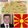 macedonia
