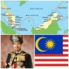 malaysia