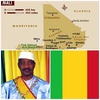mali