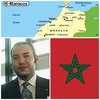 maroc