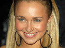 Hayden-hayden-panettiere-135084_1024_768