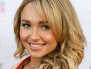 Hayden-hayden-panettiere-135086_1024_768