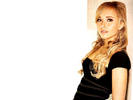 Hayden-Panettiere-hayden-panettiere-4884427-1024-768