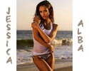 Cutie-jessica-alba-2293387-1280-1024