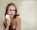 Good-Luck-Chuck-jessica-alba-583499_1280_1024