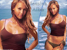 Jessica-Alba-jessica-alba-5357900-1024-768