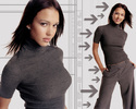 Jessica-Alba-jessica-alba-5357927-1280-1024