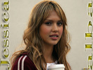 Jessica-Alba-jessica-alba-5358048-1024-768