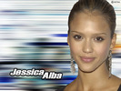 Jessica-Alba-jessica-alba-5572482-1024-768