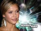 Jessica-Alba-jessica-alba-5572484-1024-768