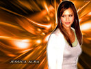 Jessica-Alba-jessica-alba-5572501-1024-768