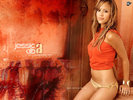 Jessica-jessica-alba-583237_1024_768