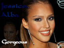 Jessica-jessica-alba-583492_1600_1200