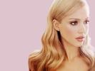 Jessica-jessica-alba-4723885-1600-1200