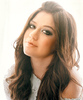 Kelly-Clarkson-kelly-clarkson-10164480-600-725