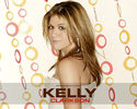 -Kelly-kelly-clarkson-6464801-1280-1024