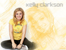 Kelly-Pretty-Wallpaper-kelly-clarkson-9863161-1024-768