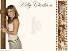 Kelly-Pretty-Wallpaper-kelly-clarkson-9863408-1024-768