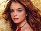 Lindsay-lindsay-lohan-98770_1024_768