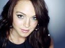 Lindsay-lindsay-lohan-98775_1024_768