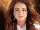 Lindsay-lindsay-lohan-98779_1024_768