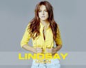 Lindsay-lindsay-lohan-792027_1280_1024