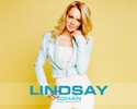 Lindsay-lindsay-lohan-792028_1280_1024