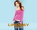 Lindsay-lindsay-lohan-792029_1280_1024