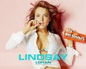 Lindsay-lindsay-lohan-792034_1280_1024