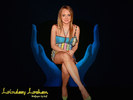 Lindsay-Lohan-lindsay-lohan-688254_1024_768
