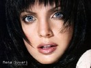 Mena-Suvari-mena-suvari-228237_800_600
